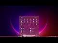 Windows 10 and Windows 11 questions and answers 21H2 and the future