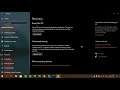 Windows 10 Reset this PC bug fixes with Patch Tuesday updates January 14th 2021