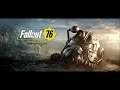 Wouldn't It Be Nice by The Beach Boys   Fallout 76  Soundtrack Appalachia Radio With Lyrics