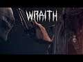 Wraith - PSVR (PlayStation VR) - Trailer