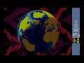 X-COM: Terror From the Deep (OpenXcom) Longplay - Part 14