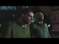 XCom Enemy Within Commander Edition / Xbox360 #07: