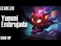 Yummi Embrujada - Español Latino | League of Legends