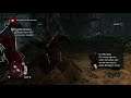 #18 "Overrun And Outnumbered" Assassin's Creed IV  Black Flag Part 18. Sequence 4