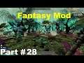 7D2D Fantasymod # 028 # Let´s Play Deutsch German Gameplay