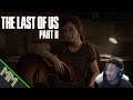 AFTER 7 LONG YEARS - The Last Of Us Part 2 (Part 1)