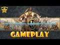 AGE OF EMPIRES: DEFINITIVE EDITION |  CAPITULO 1 | GAMEPLAY | TUTORIAL | GUIA