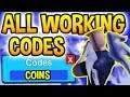 All New Strucid Codes Working New Scrolling Update Roblox Razorfishgaming Let S Play Index - roblox strucid mobile all codes