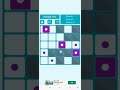 [Android] 滑動益智 Match Tiles - Sliding Puzzle Game #4