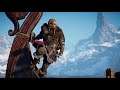 Assassin's Creed Valhalla  - Launch Trailer