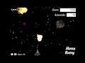 Asteroid Field (PC browser game)