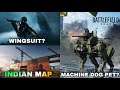 battlefield 2042 trailer breakdown hindi || INDIAN MAP