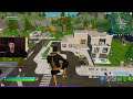 Been On That Grind !!  (Fortnite Live)
