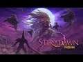 Blasphemous: The Stir of Dawn | Free DLC Trailer!