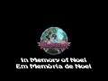 Bloodstained Ritual of The Night - In Memory of Noel / Em Memória de Noel - 16