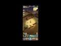 Brave Dungeon: Roguelite IDLE RPG (by UnlockGame) - rpg game for Android and iOS - gameplay.