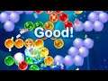 Bubble Shooter Legend  Android Puzzle Game Play Part 3