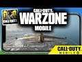 Call of Duty Mobile WARZONE... (Activision Responds!)