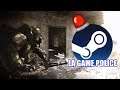🔥 CALL OF DUTY: MODERN WARFARE NO ERA LO QUE ESPERABA 🔥 - La Game Police - Malphilian