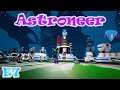 Chemistry lab and medium resource canisters - Astroneer | Gameplay / Let's Play | E7