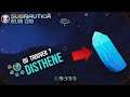 Comment TROUVER le DISTHENE ?  - Subnautica below zero