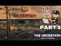 Corporate Discounts - The Uncertain: Light At The End Walkthrough Gameplay Part 3