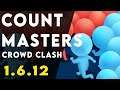 COUNT MASTERS GAME 1.6.12 OFFICIAL FREEPLAY INC