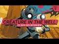 Creature In The Well - E3 2019 Developer Interview