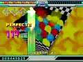 DDR Custom Song New ERA ~GB Tunes Ver ~ Single Difficult