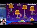 Der erste Bann 😱😱 | Super Mario Maker 2 [German/Deutsch] - Livestream vom 27.08.2019