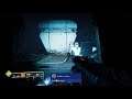 Destiny 2 - Glykon's Smuggling Compartment Location #5 (Tucked Away Triumph Progress)