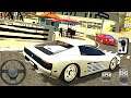 Car Driving Parking HD - Detective Driver Miami Files E02 Chapter 2 Best Android Gameplay FHD