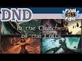 Dungeons and Dragons - In the Clutches of the Cult - Episode 48