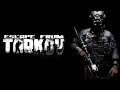 Escape From Tarkov ★ Server Struggle  & Waffen Testen ★ PC 1440p60 EFT Gameplay Deutsch German
