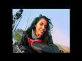Exit 7 - The Harley-Davidson Experience On CD-i (Philips CD-i Longplay)