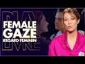 Female Gaze : 3 livres pour changer le regard (masculin) sur le monde