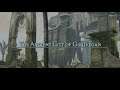 Final Fantasy 12 XII The Zodiac Age - Giruvegan - 91
