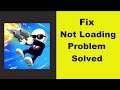 Fix "Johnny Trigger" App Loading Problem In Android Phone- Solve Johnny Trigger Not Loading Issue