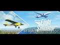 Fix Unable to Download or Install Microsoft Flight Simulator 2020 from Microsoft Store