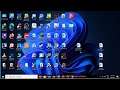 Fix Windows 11/10 Activation Error Code 0xc004f034