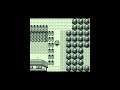 [GameBoy] Pokémon Red Version - Walkthrough #11