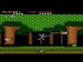 Ghosts 'n Goblins (XBOX) Capcom Arcade Classics!