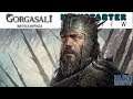 Gorgasali Battle Royale Preview by Man vs Meeple (BGERA games)