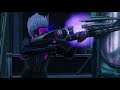 gp 13 rate lets play xcom 2 part 91 the true endgame part 2