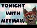 Halloweiner - Is it real - Tonight with MeeMaw - Oct 29th 2021