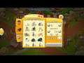 Hay Day Level 106 Update 51