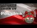 Hearts of Iron IV Poradnik Polska