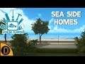 House Flipper | HGTV DLC | Seaside Homes