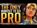 How to Become a Valorant PRO - What You Need to Make it - Competitive Mindset Tips and Tricks