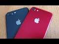 How To Buy An Iphone Without Contract - Fliptroniks.com